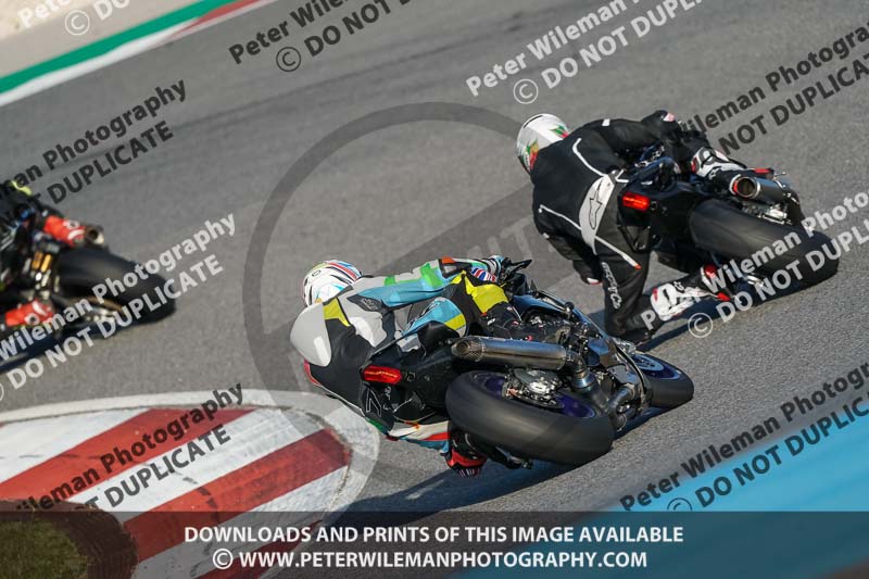 motorbikes;no limits;november 2019;peter wileman photography;portimao;portugal;trackday digital images